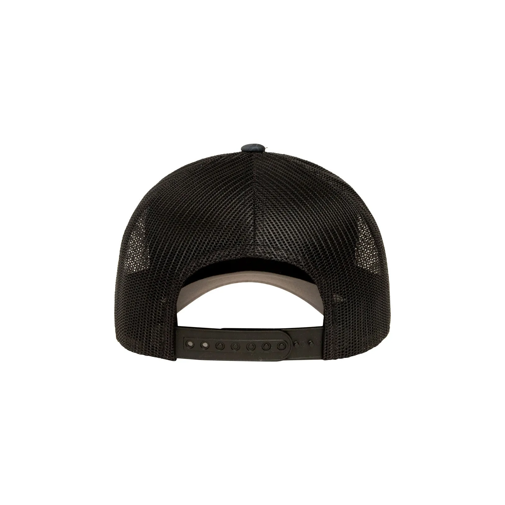 Cabbage Key EMB Patch Kryptek® Hat