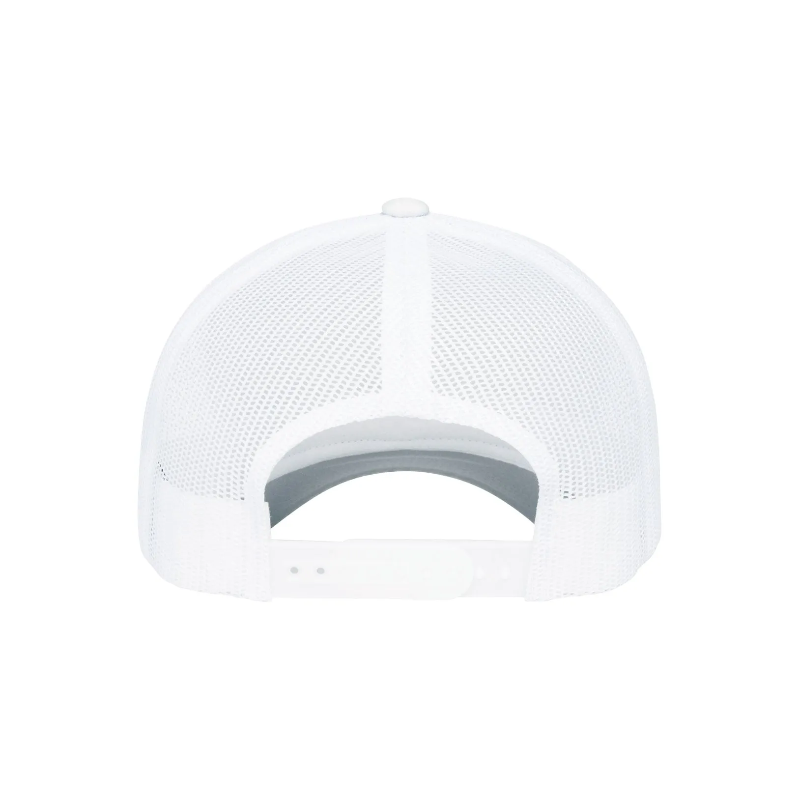 Cabbage Key EMB Patch Kryptek® Hat
