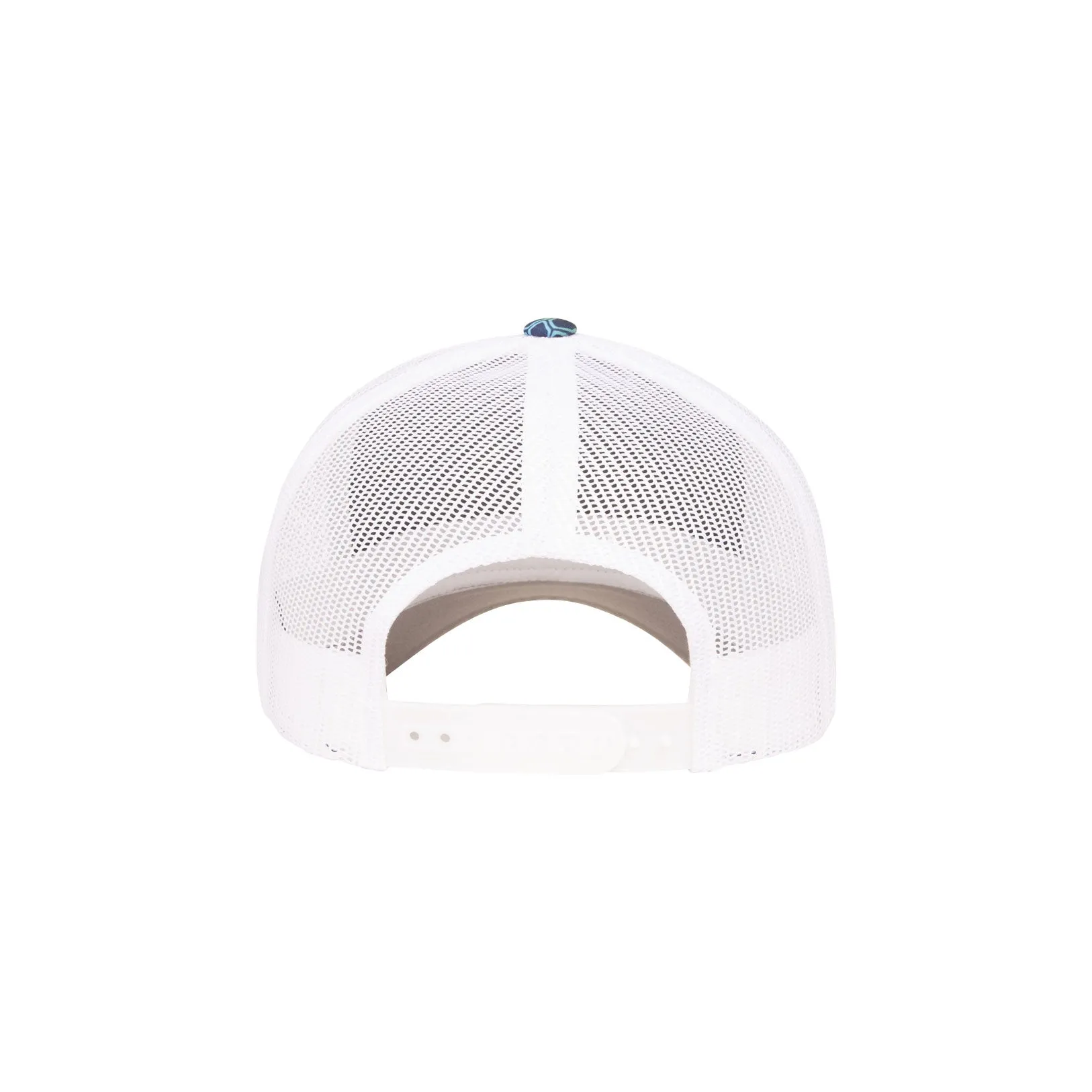 Cabbage Key EMB Patch Kryptek® Hat