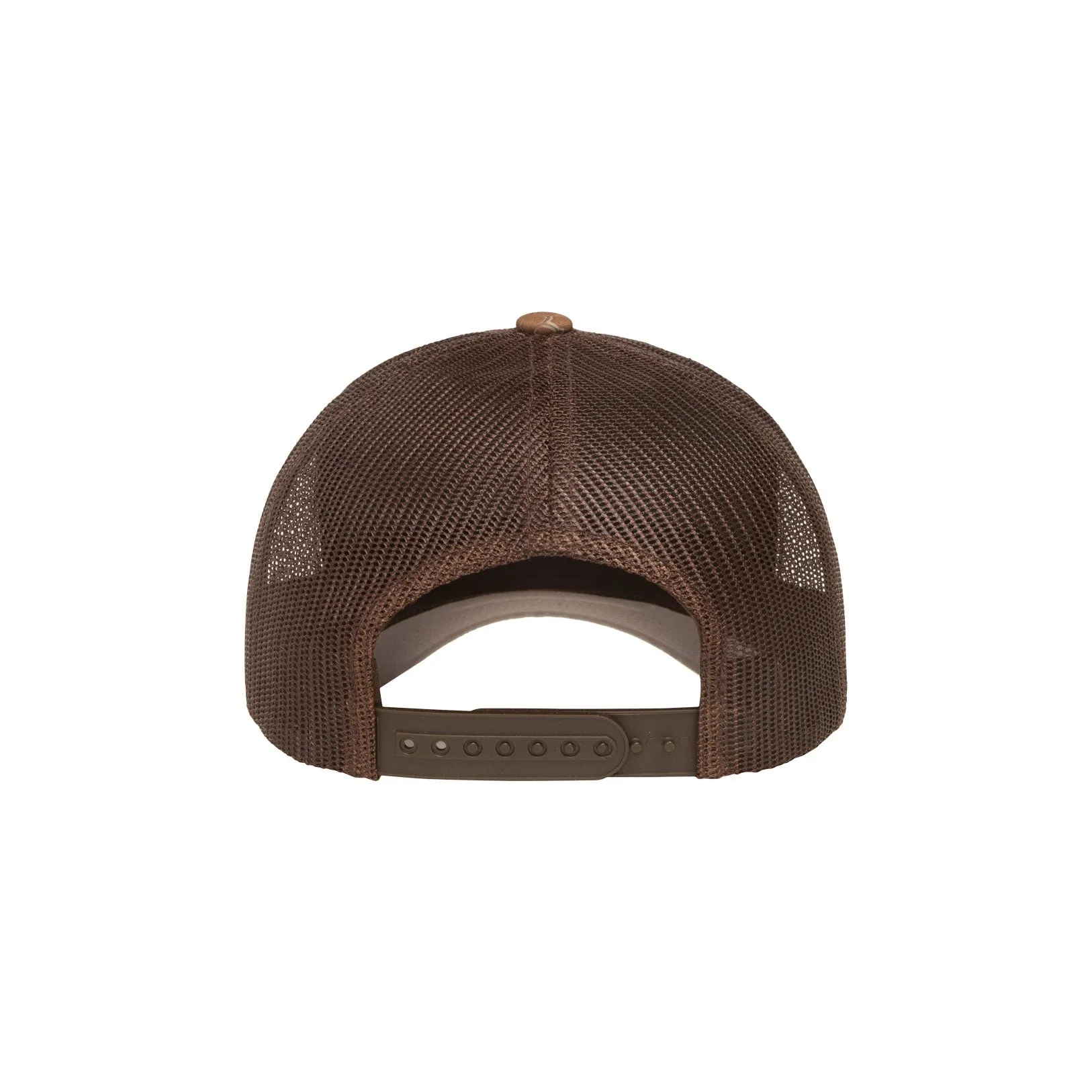 Cabbage Key EMB Patch Kryptek® Hat