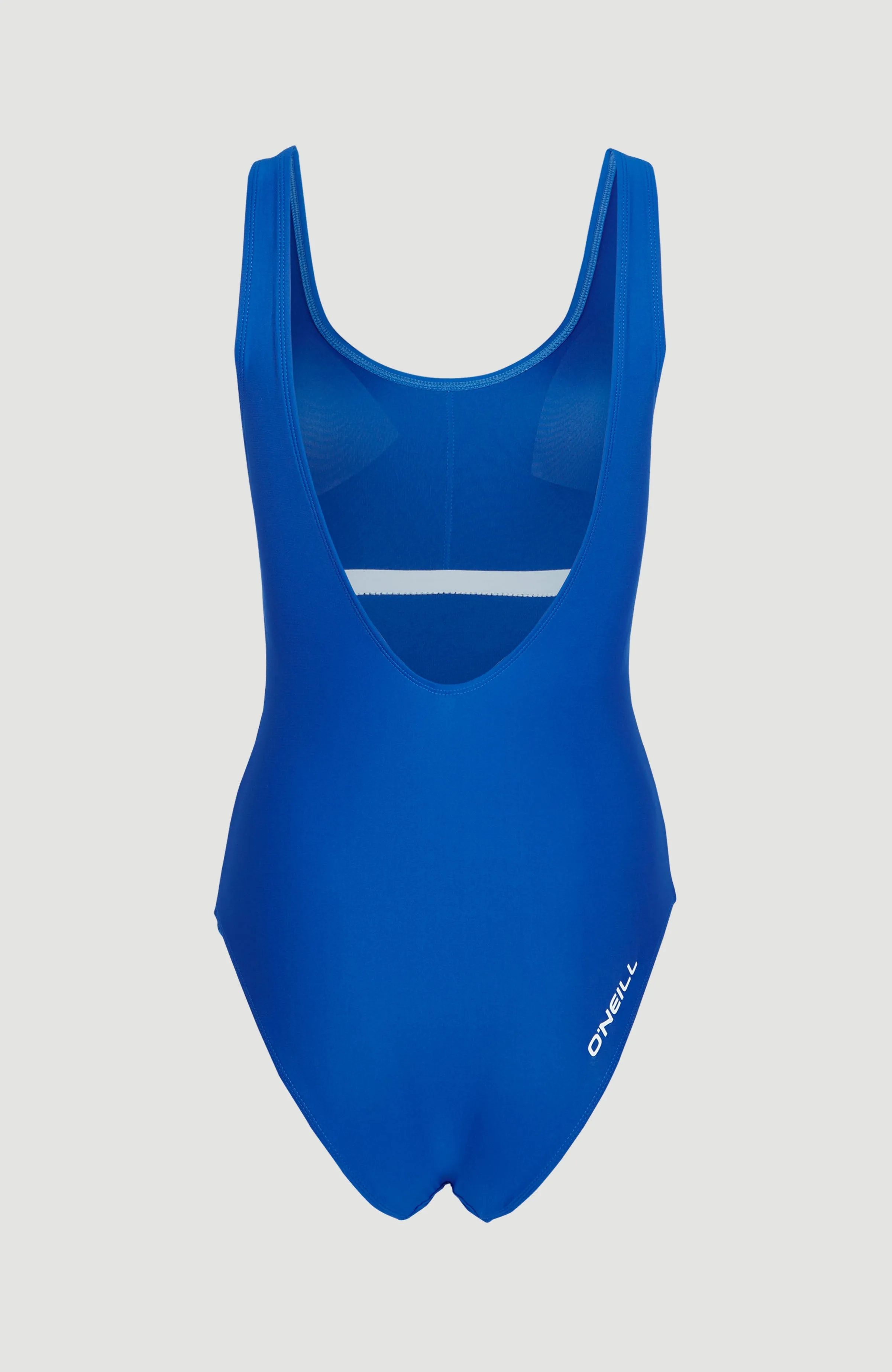 Cali Retro Badeanzug | Princess Blue