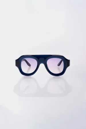 Carvallo Sunnies