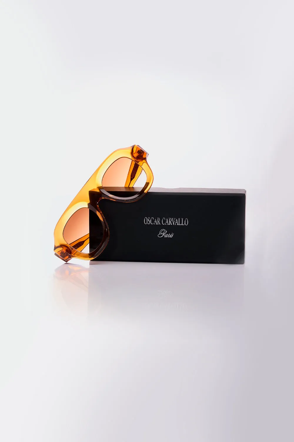 Carvallo Sunnies