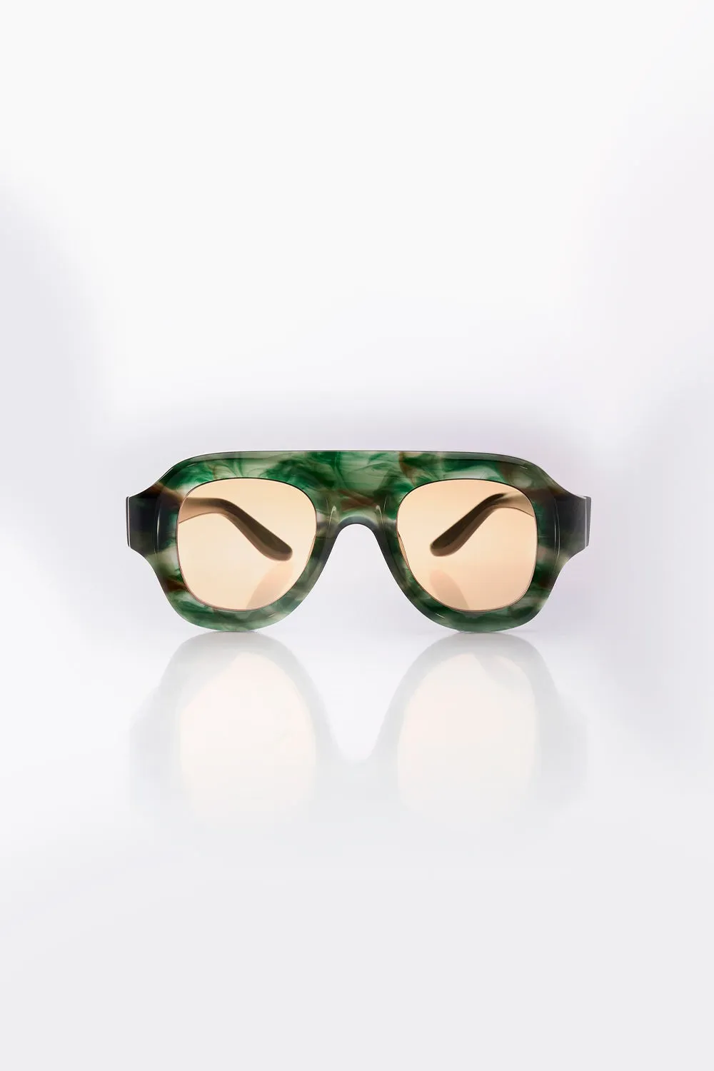 Carvallo Sunnies