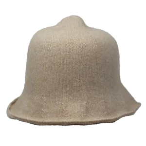 Cashmere Bucket