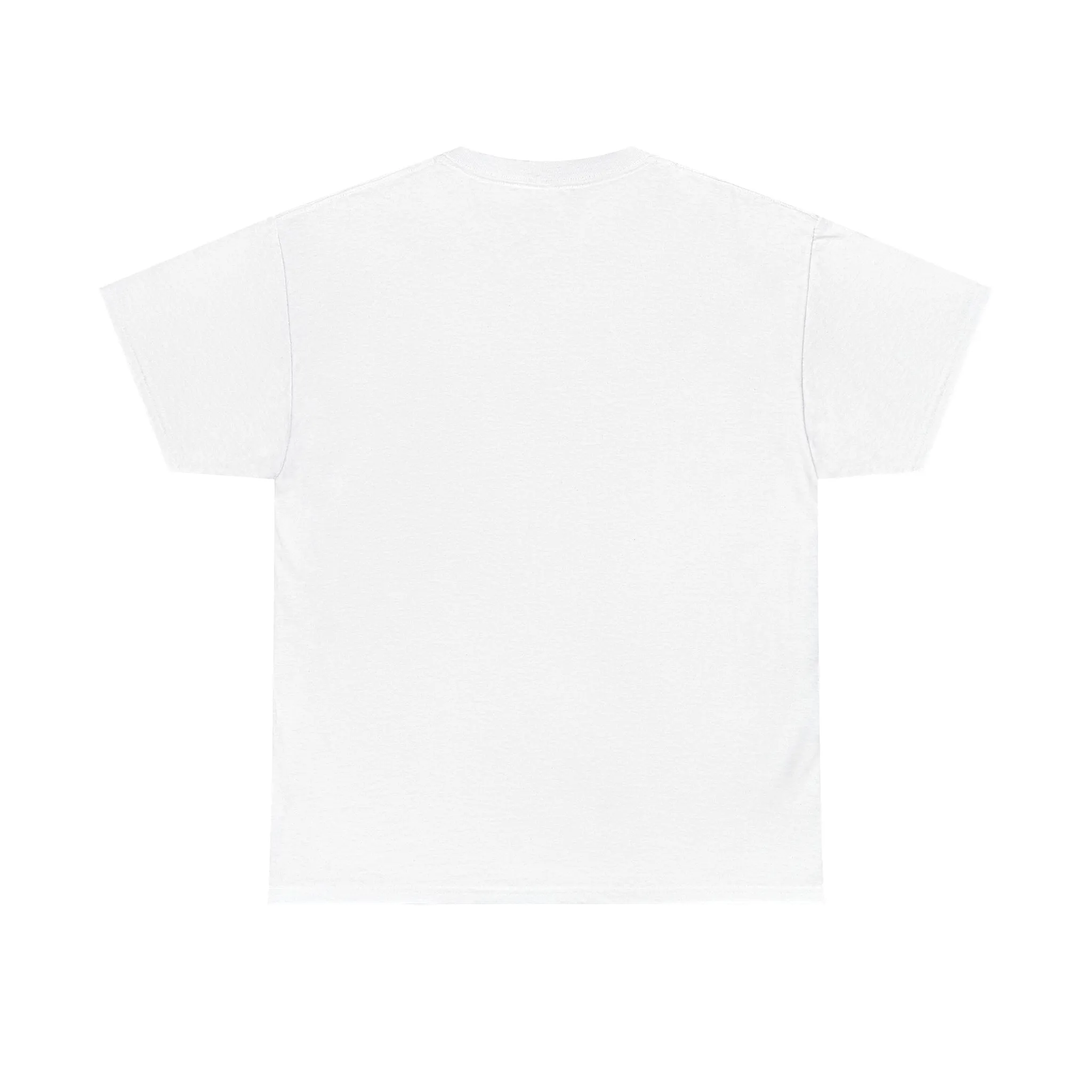 Chamorro AF Unisex Heavy Cotton Tee