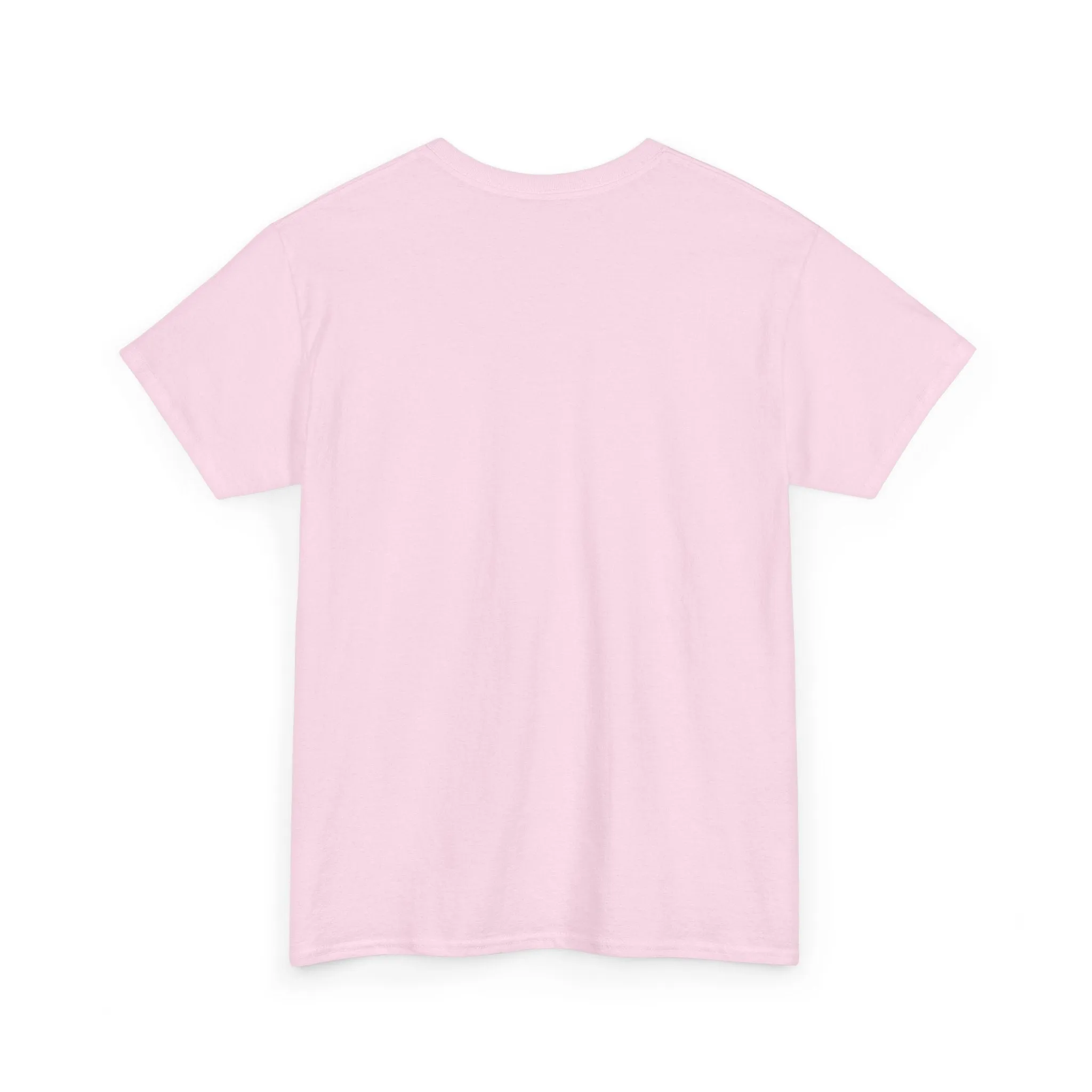 Chamorro AF Unisex Heavy Cotton Tee