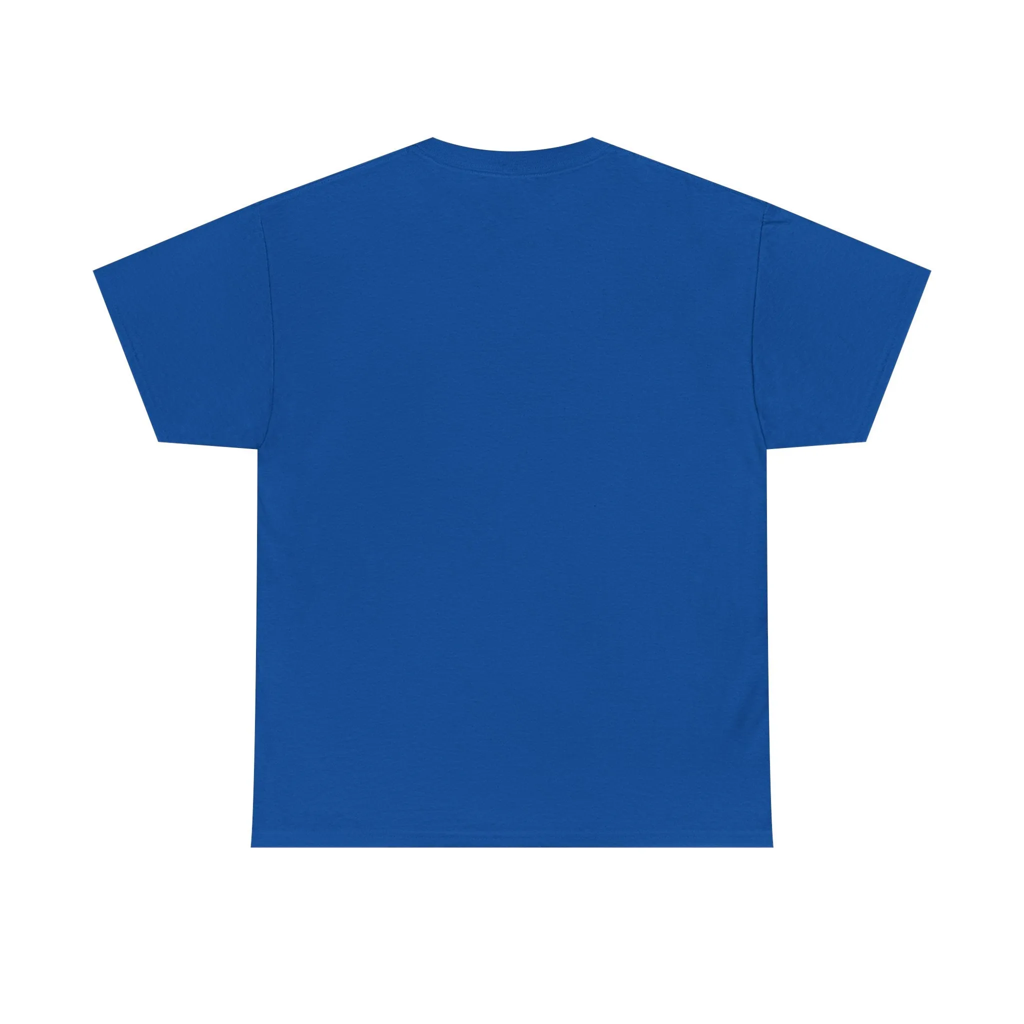 Chamorro AF Unisex Heavy Cotton Tee