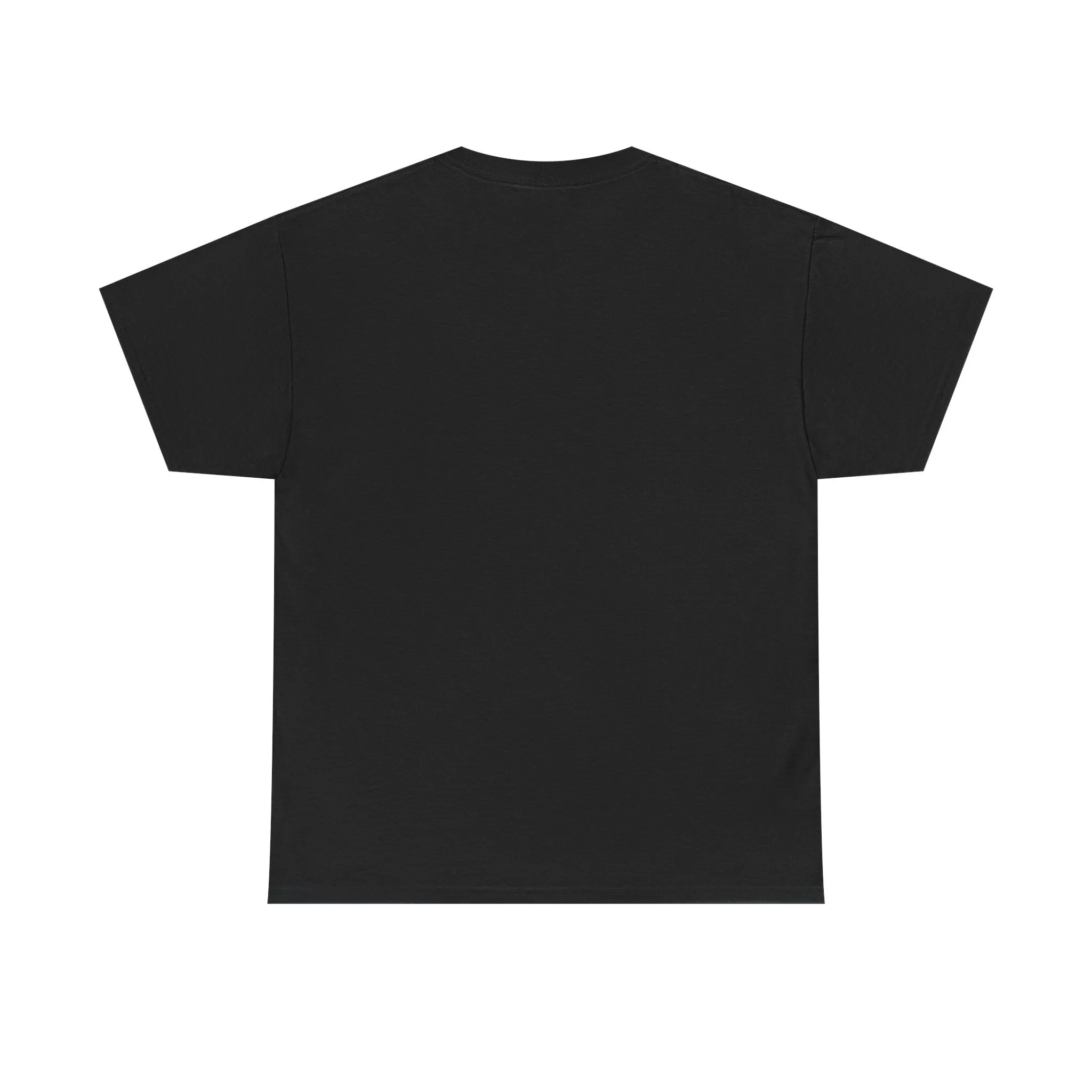 Chamorro AF Unisex Heavy Cotton Tee