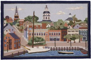 Chesapeake Bay Annapolis