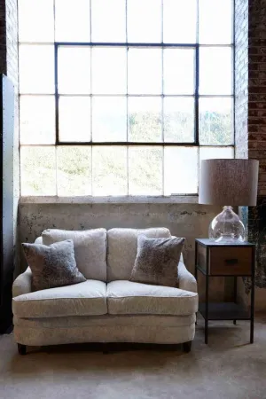 Cisco Home JD Hedge Loveseat