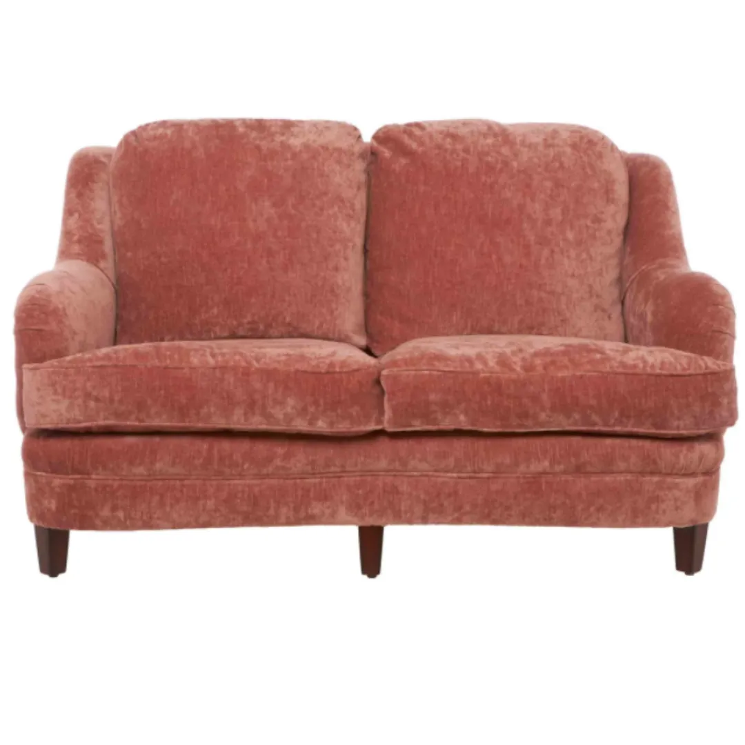 Cisco Home JD Hedge Loveseat