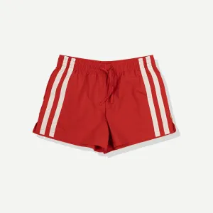 Classic Athletic Shorts