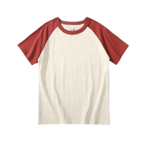 Classic Retro T-Shirt