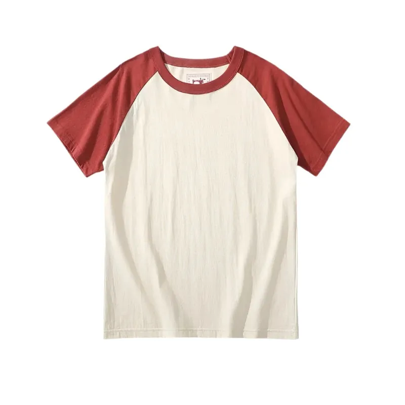 Classic Retro T-Shirt