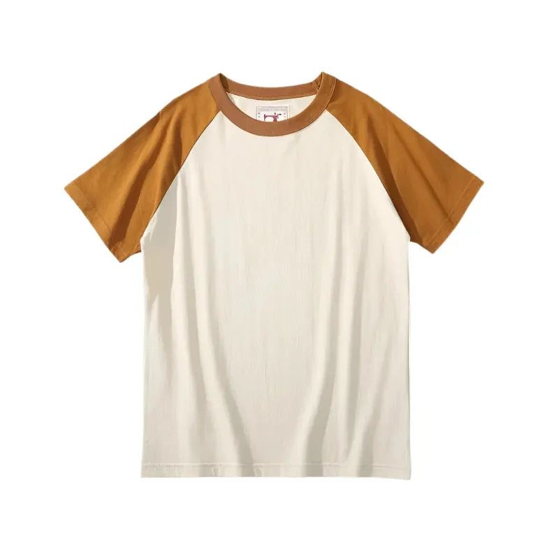 Classic Retro T-Shirt