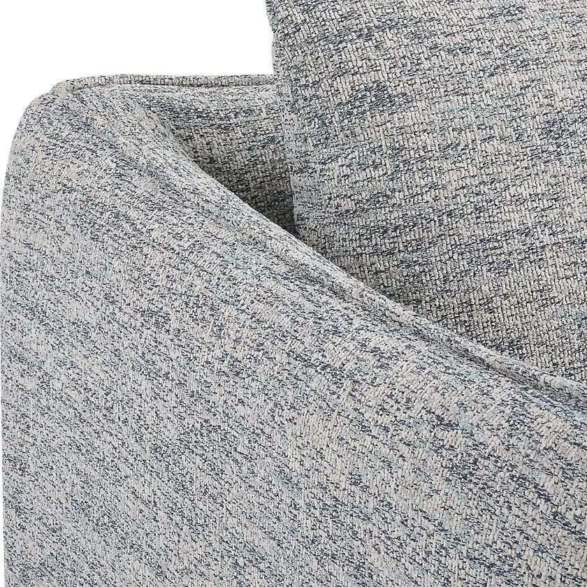 Coldy Swivel Chair