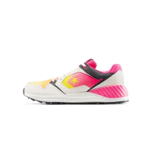 Converse Mens Wave Trainer OX Shoes