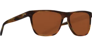 Costa Apalach Sunglasses