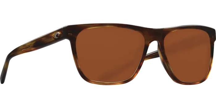 Costa Apalach Sunglasses