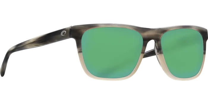 Costa Apalach Sunglasses