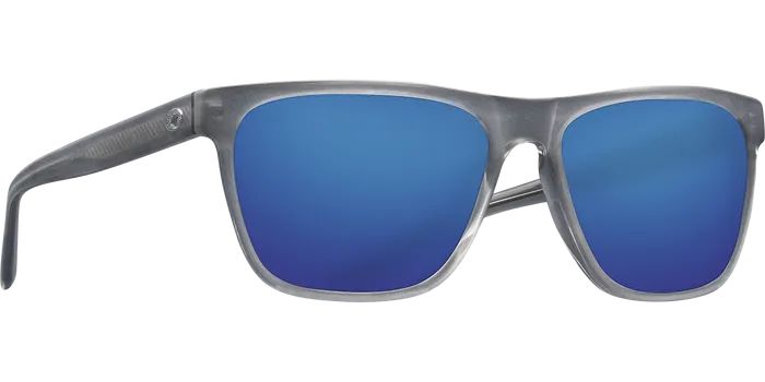 Costa Apalach Sunglasses