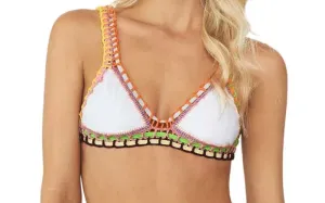 Crochet Bikini
