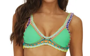 Crochet Bikini