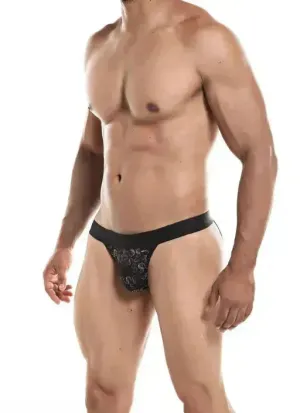 CUT FOR MEN JOCKSTRAP DOLLAR LARGE