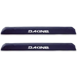 DAKINE AERO RACK PADS 34'' NIGHT SKY