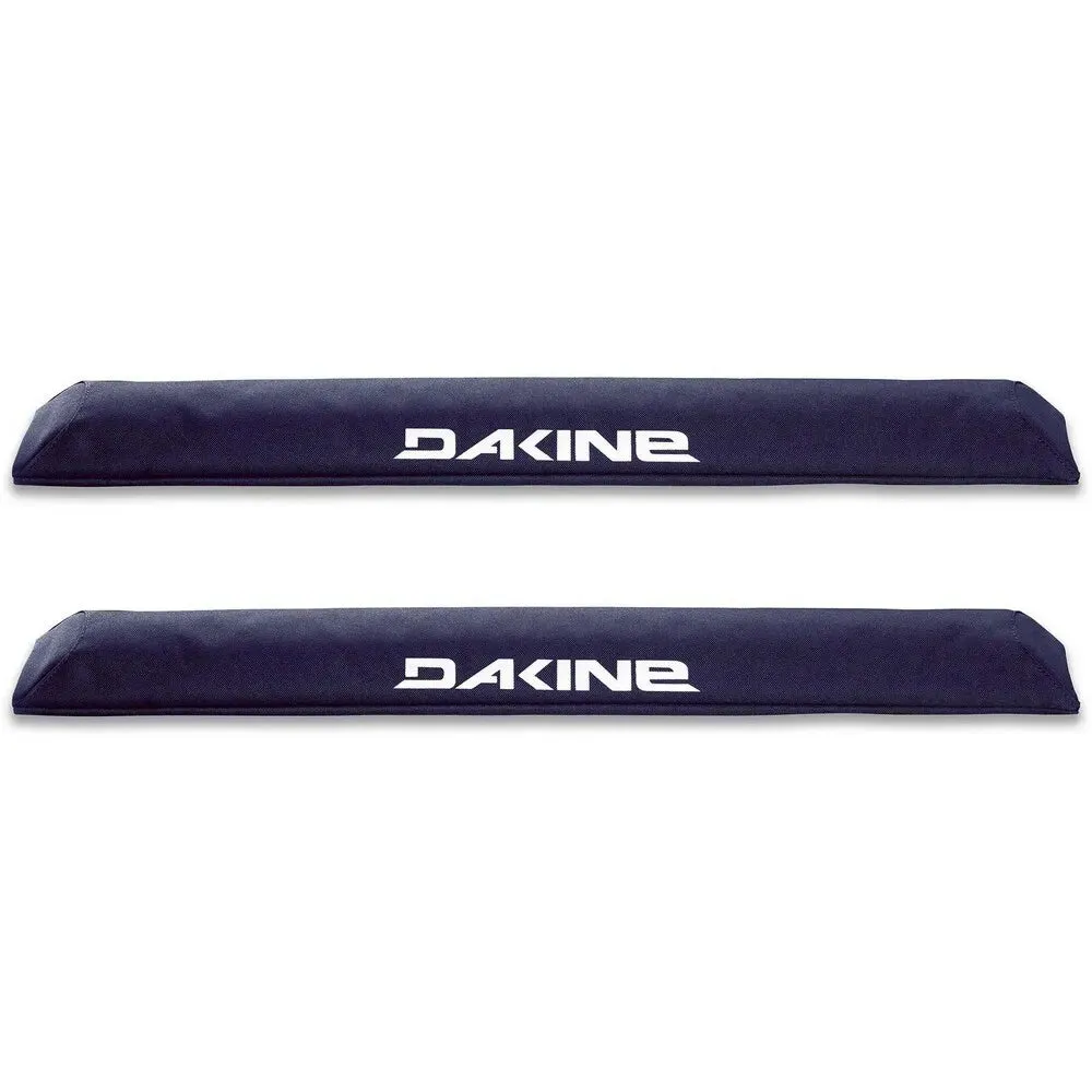 DAKINE AERO RACK PADS 34'' NIGHT SKY