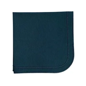 Darcy Black - Napkin (Set of 4)