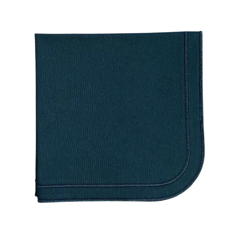 Darcy Black - Napkin (Set of 4)
