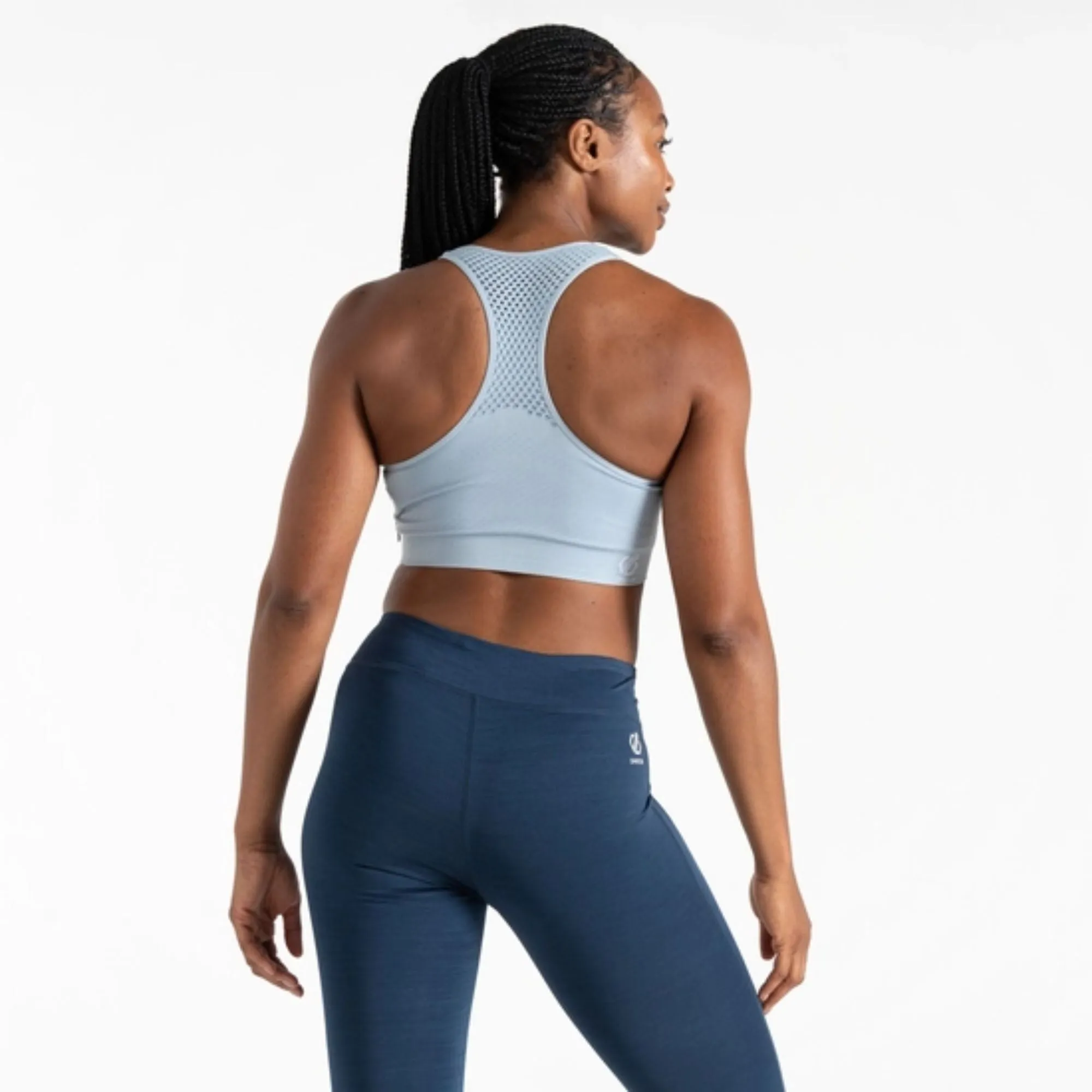 Dare 2B Womens Dont Sweat It Bra