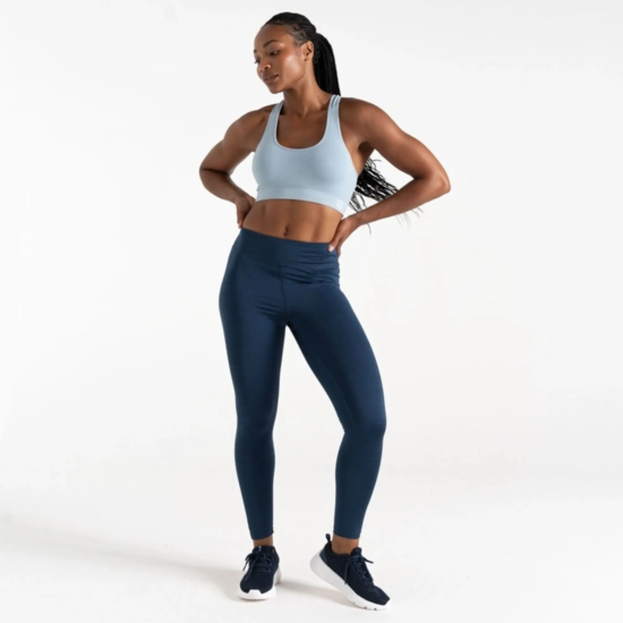 Dare 2B Womens Dont Sweat It Bra