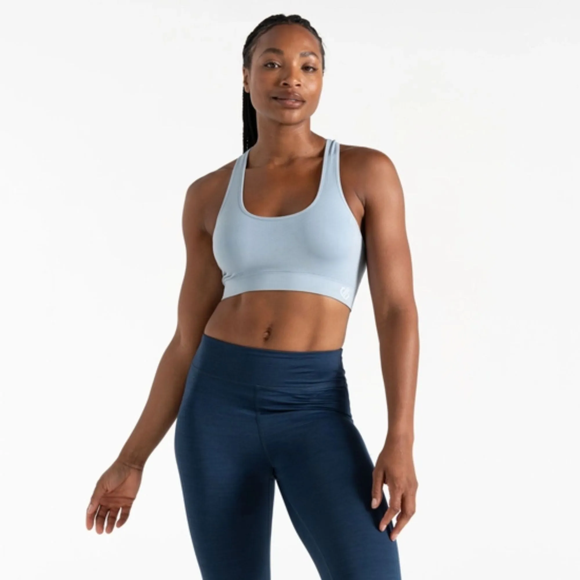 Dare 2B Womens Dont Sweat It Bra