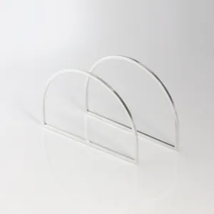 DD N°125 Bangles