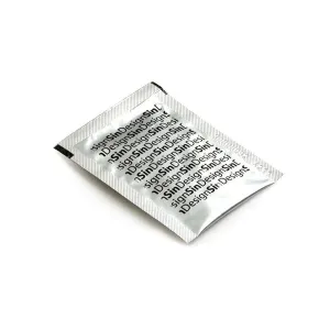 Design Pack of 12 Anti-Odour Tablets