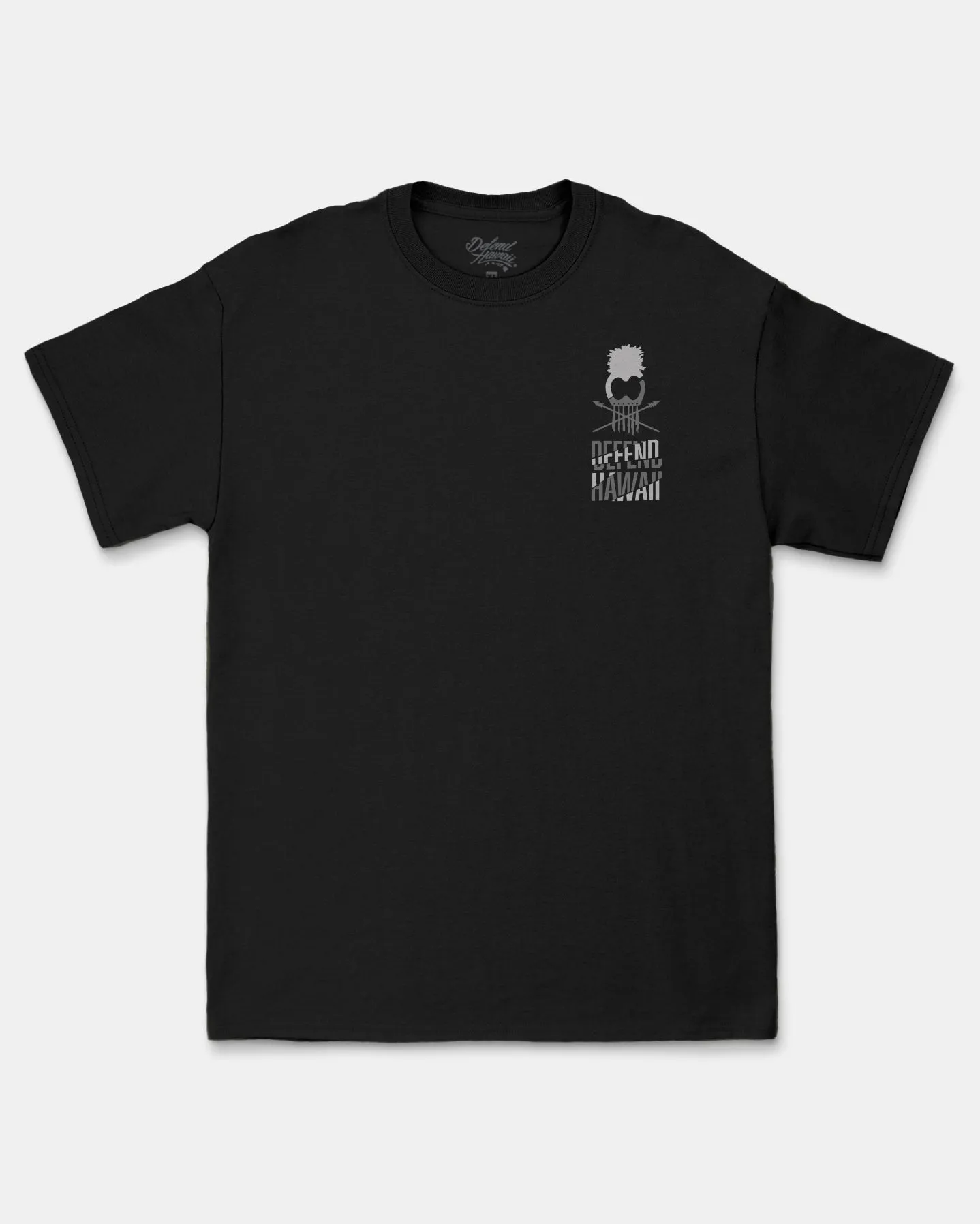 DMAFW KAIKA Tee