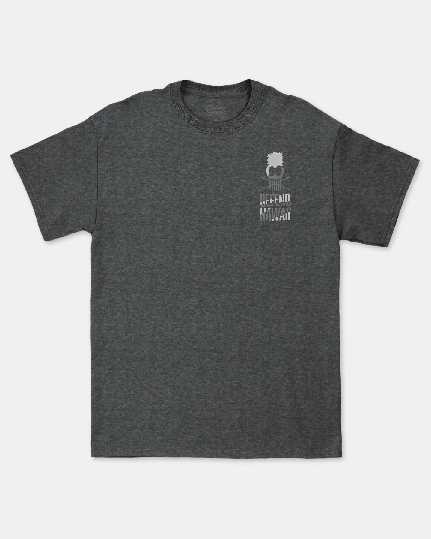 DMAFW KAIKA Tee