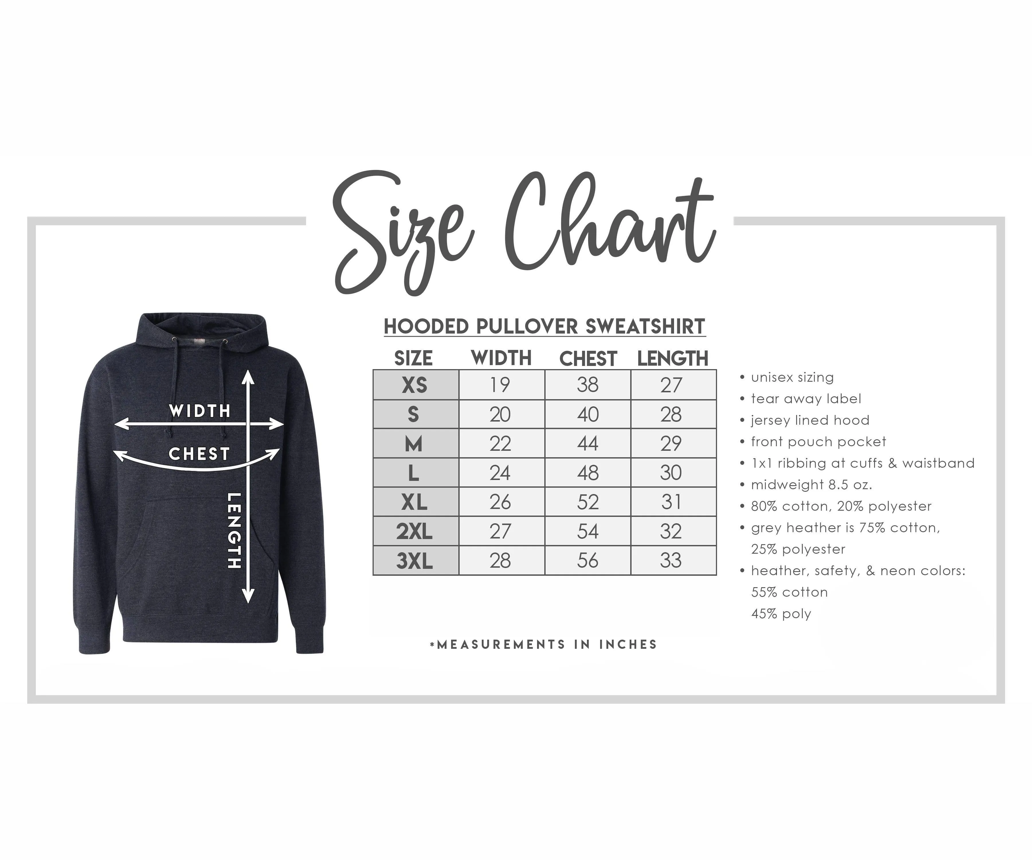 Dogtrovert Retro Wave Hoodie