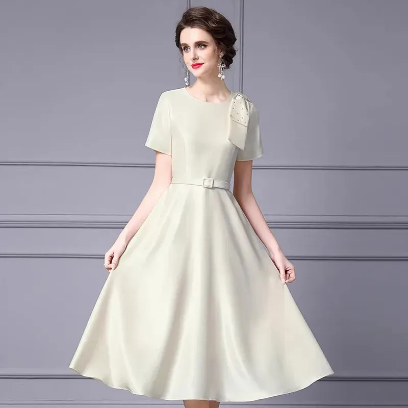 DRESS STYLE  - SY1994