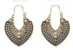Drop Dangle Earrings for Women