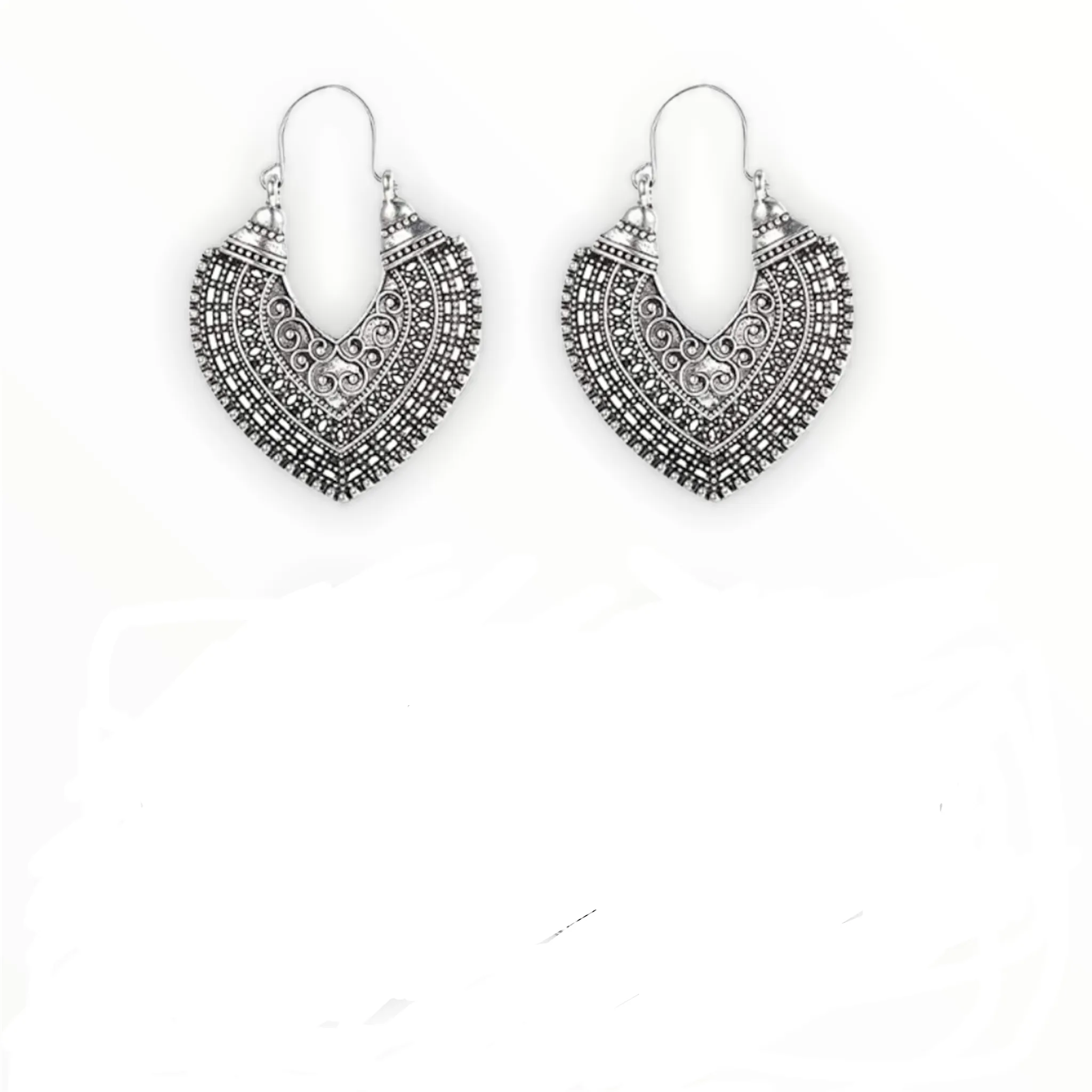 Drop Dangle Earrings for Women