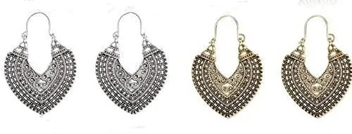 Drop Dangle Earrings for Women