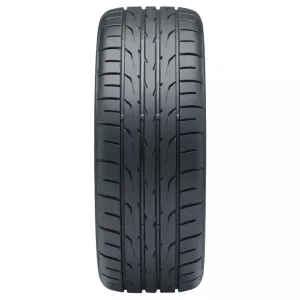 Dunlop Direzza DZ102 255/35 R18
