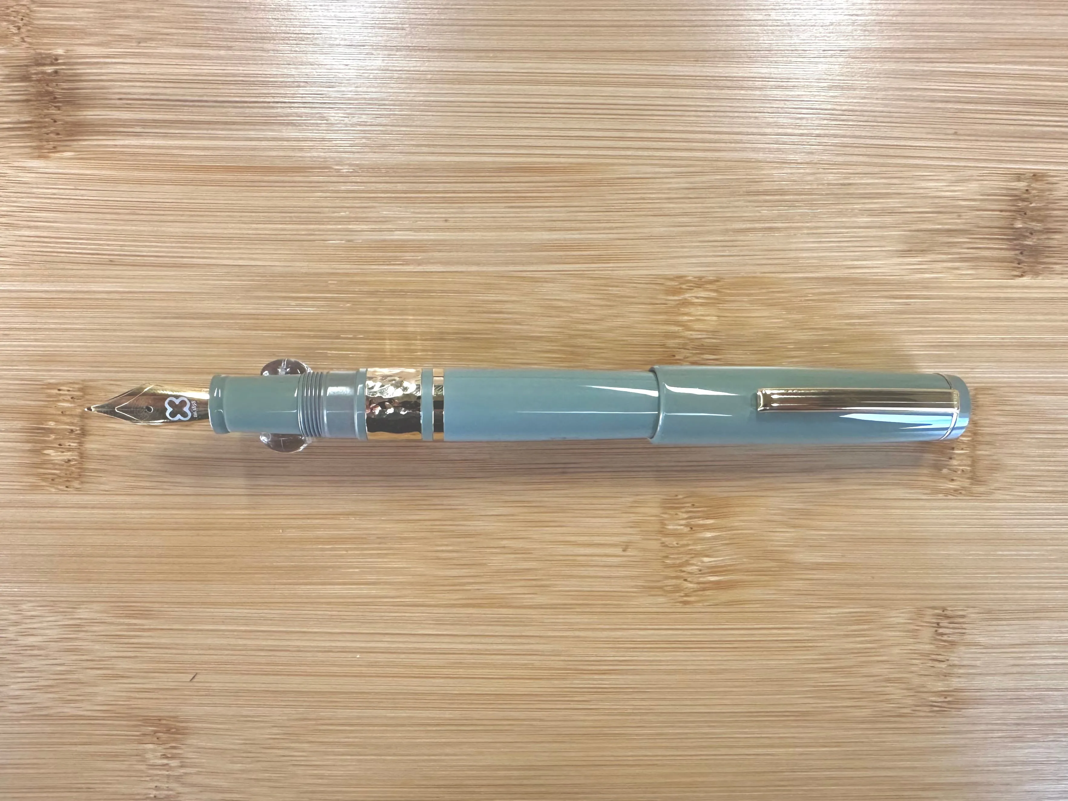 EBO-PROTO MODEL J SALE!