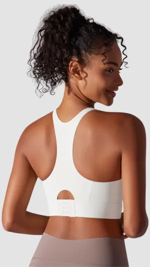 Eclipse Performance Sports Bra