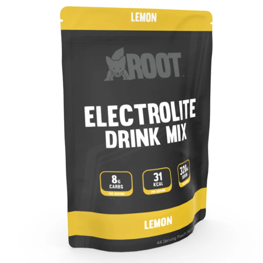 Electrolite Drink Mix