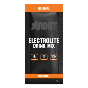 Electrolite Drink Mix